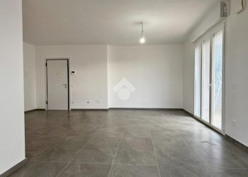 Quadrilocale Via Emilia, Rimini - foto 10