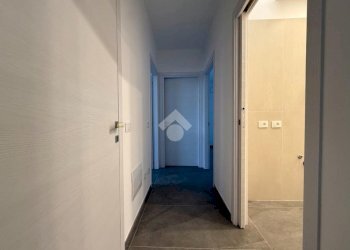 Quadrilocale Via Emilia, Rimini - foto 11