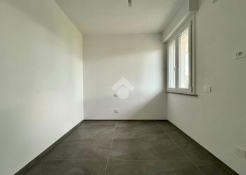 Quadrilocale Via Emilia, Rimini - foto 12