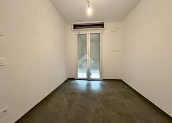 Quadrilocale Via Emilia, Rimini - foto 15