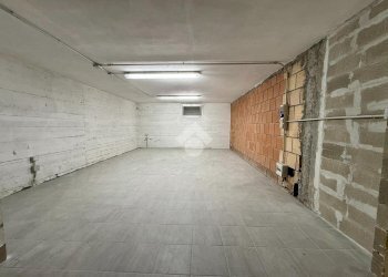 Quadrilocale Via Emilia, Rimini - foto 17