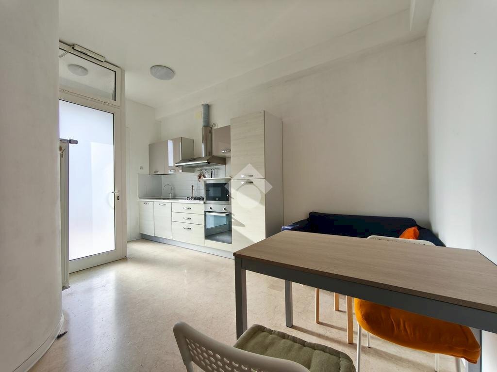 Appartamento Via Marecchiese, Rimini - foto 1