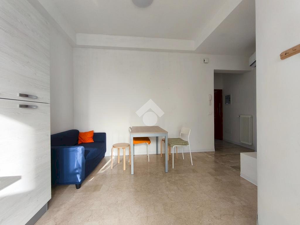 Appartamento Via Marecchiese, Rimini - foto 2