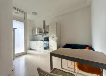 Appartamento Via Marecchiese, Rimini - foto 1