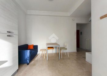 Appartamento Via Marecchiese, Rimini - foto 2