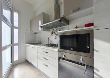 Appartamento Via Marecchiese, Rimini - foto 3