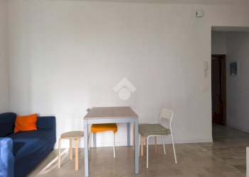 Appartamento Via Marecchiese, Rimini - foto 4