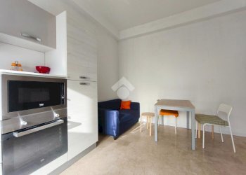 Appartamento Via Marecchiese, Rimini - foto 5