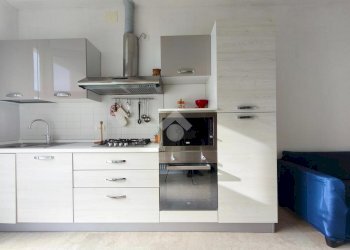 Appartamento Via Marecchiese, Rimini - foto 6