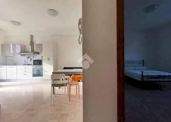 Appartamento Via Marecchiese, Rimini - foto 7