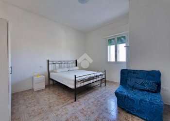 Appartamento Via Marecchiese, Rimini - foto 8