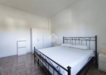 Appartamento Via Marecchiese, Rimini - foto 9