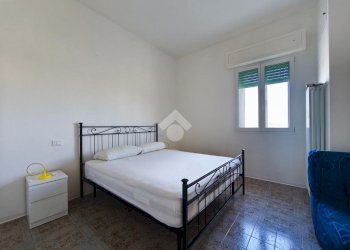 Appartamento Via Marecchiese, Rimini - foto 10