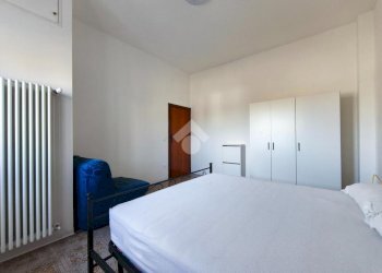 Appartamento Via Marecchiese, Rimini - foto 11