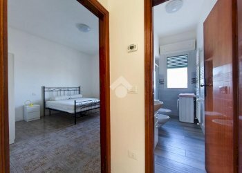 Appartamento Via Marecchiese, Rimini - foto 12