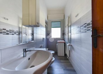 Appartamento Via Marecchiese, Rimini - foto 13