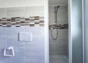 Appartamento Via Marecchiese, Rimini - foto 14