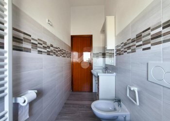 Appartamento Via Marecchiese, Rimini - foto 15