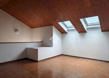 Appartamento Via Marecchiese, Rimini - foto 16