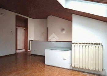 Appartamento Via Marecchiese, Rimini - foto 17