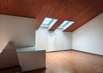 Appartamento Via Marecchiese, Rimini - foto 18