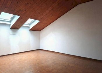 Appartamento Via Marecchiese, Rimini - foto 19