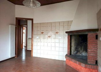 Appartamento Via Marecchiese, Rimini - foto 20