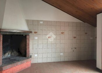 Appartamento Via Marecchiese, Rimini - foto 21