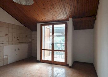 Appartamento Via Marecchiese, Rimini - foto 22