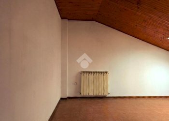 Appartamento Via Marecchiese, Rimini - foto 23