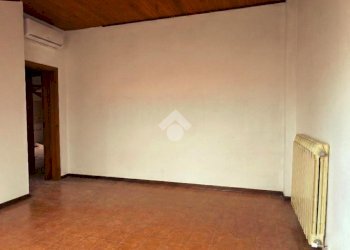 Appartamento Via Marecchiese, Rimini - foto 24