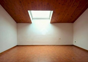 Appartamento Via Marecchiese, Rimini - foto 25