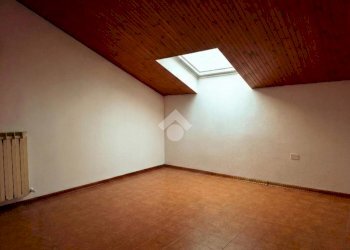 Appartamento Via Marecchiese, Rimini - foto 26