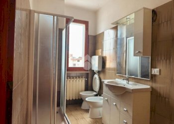 Appartamento Via Marecchiese, Rimini - foto 27