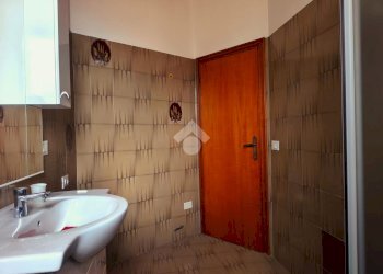 Appartamento Via Marecchiese, Rimini - foto 28