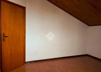 Appartamento Via Marecchiese, Rimini - foto 29