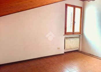 Appartamento Via Marecchiese, Rimini - foto 30