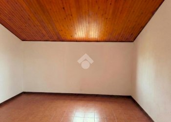 Appartamento Via Marecchiese, Rimini - foto 31