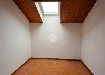 Appartamento Via Marecchiese, Rimini - foto 32