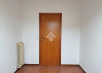 Appartamento Via Marecchiese, Rimini - foto 33