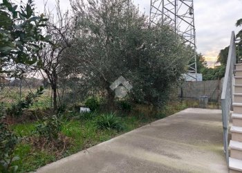 Appartamento Via Marecchiese, Rimini - foto 34