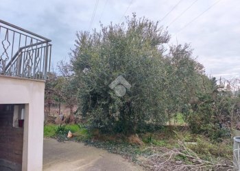 Appartamento Via Marecchiese, Rimini - foto 35