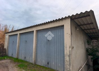 Appartamento Via Marecchiese, Rimini - foto 36