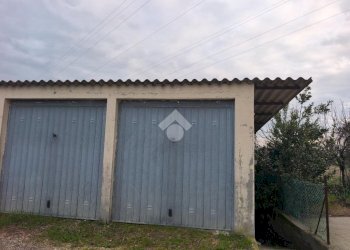 Appartamento Via Marecchiese, Rimini - foto 37