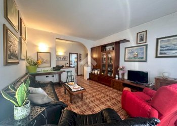 Quadrilocale Via Luigi Chiarelli, Milano (zona Gallaratese) - foto 9