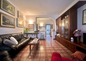 Quadrilocale Via Luigi Chiarelli, Milano (zona Gallaratese) - foto 12