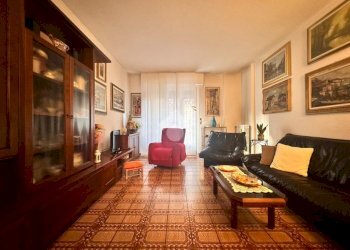 Quadrilocale Via Luigi Chiarelli, Milano (zona Gallaratese) - foto 13