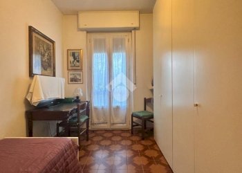 Quadrilocale Via Luigi Chiarelli, Milano (zona Gallaratese) - foto 18