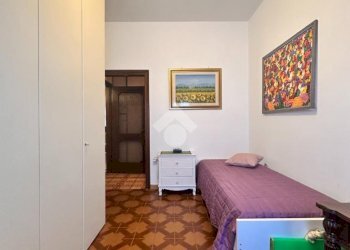 Quadrilocale Via Luigi Chiarelli, Milano (zona Gallaratese) - foto 19