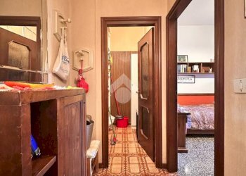 Quadrilocale Via Luigi Chiarelli, Milano (zona Gallaratese) - foto 20